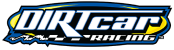 DIRTcar Racing Logo