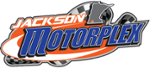 Jackson Motorplex Logo