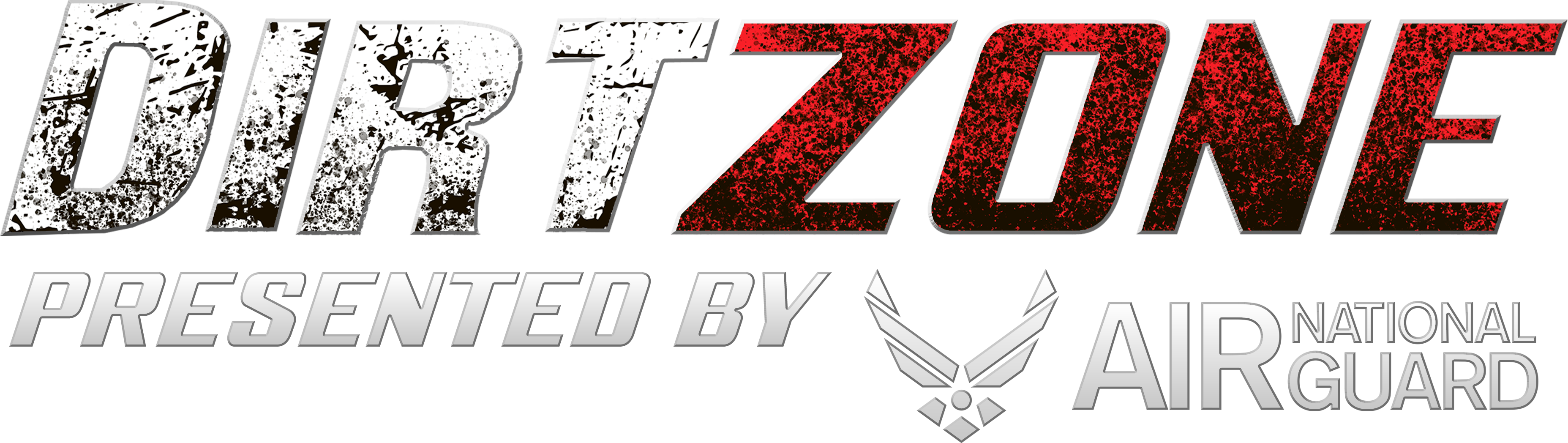 DIRT Zone Logo