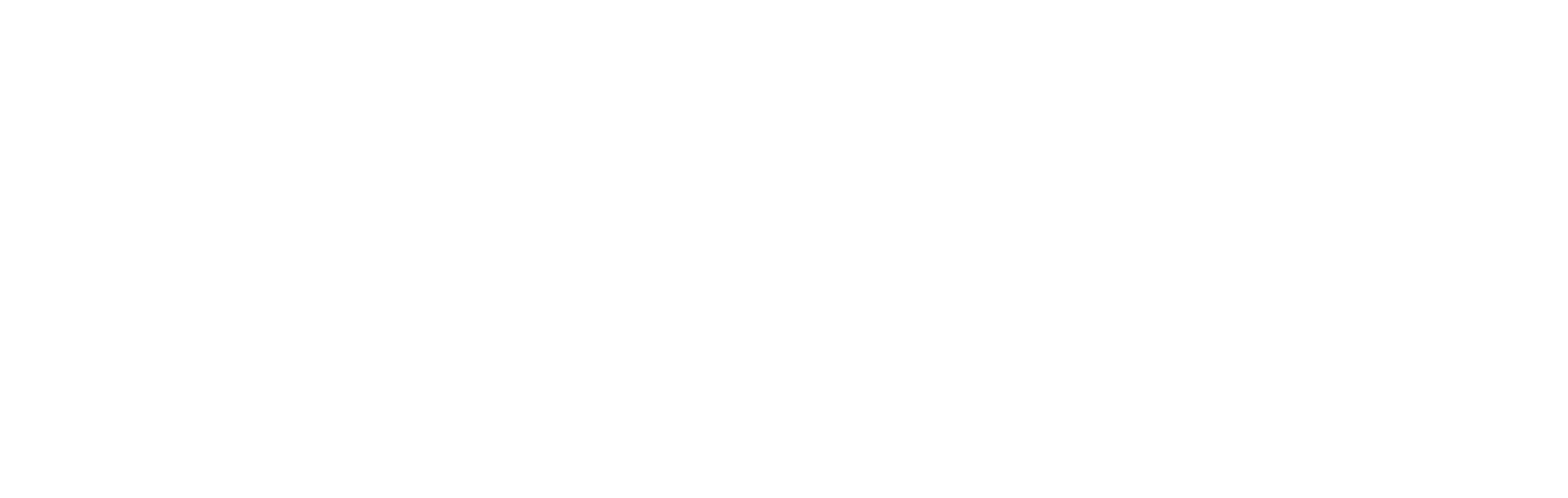 Driven to Dirt Logo