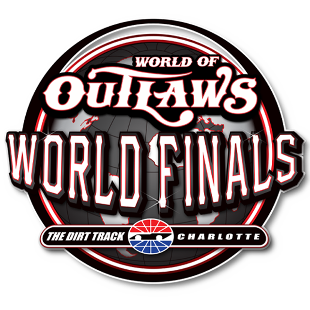 World Finals Logo