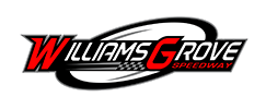Williams Grove Logo